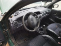 насос топливный Renault Megane 1 поколение [рестайлинг] 2003, 1.6 л., МКПП, седан - фото №9