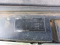 дверь передняя правая Land Rover Discovery 3 поколение 2005, 2.7 л., МКПП, внедорожник 5 дв., LR016462 - фото №10