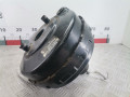вакуумный усилитель тормозов Opel Insignia 1 поколение (A) 2010, 2.0 л., МКПП, универсал, 13286440 - фото №4