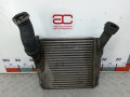 интеркулер Audi Q7 4L 2006, 3.0 л., АКПП, внедорожник 5 дв. - фото №3