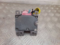 блок AirBag Opel Corsa B 2000, 1.0 л., бензин, МКПП, хетчбэк 5 дв., 09229038, 1923594 - фото №2