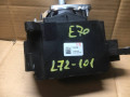 кулиса BMW X5 E70 2009, 3.0 л., M57 D30 (306D3), дизель, АКПП, внедорожник 5 дв., 9197970, 9197974 - фото №4