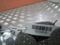 фонарь крышки багажника левый Ford B-max 1 поколение 2012, 1.4 л., МКПП, минивэн, AV1113A603AF - фото №2