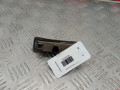ручка крышки багажника Renault Espace 4 поколение 2002, 1.9 л., МКПП, минивэн, 8200002001 - фото №2