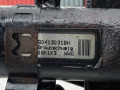 стойка амортизатора Skoda Fabia 1 поколение (6Y) 1999, 1.4 л., МКПП, хетчбэк 5 дв., 6Q0413031BH - фото №5