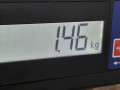 петля двери Audi A3 8P/8PA [рестайлинг] 2008, 1.6 л., МКПП, хетчбэк 5 дв., 8P4833411A - фото №5