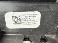 подушка безопасности коленная Tesla Model 3 1 поколение (2017 - 2025), 107782600D, 108335000E - фото №3