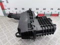 корпус воздушного фильтра Renault Clio 2 поколение 2001, 1.5 л., МКПП, хетчбэк 5 дв., 16500BN700 - фото №3