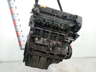двигатель Opel Astra H 2005, 1.6 л., Z 16 XEP, бензин, МКПП, хетчбэк 5 дв., 55555749