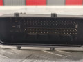 блок управления подвеской Volkswagen Touareg 1 поколение 2006, 5.0 л., АКПП, внедорожник 5 дв., 7L0907553H - фото №6
