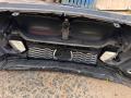 комплект обвеса (BodyKIT) BMW 2 серия F44 2020, 2.0 л., бензин, хетчбэк 5 дв., полный привод, правый руль - фото №20