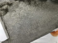 корпус масляного фильтра Citroen C4 Grand Picasso 1 поколение 2011, 1.6 л., робот, минивэн, 1103S7 - фото №5