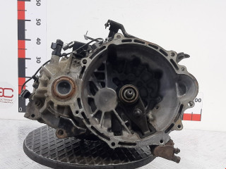КПП механическая (МКПП) Kia Picanto 1 поколение 2004, 1.1 л., МКПП, хетчбэк 5 дв., 4300023000
