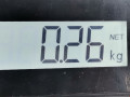 переключатель подрулевой (стрекоза) Volkswagen Jetta 6 поколение 2011, 1.6 л., АКПП, седан, 5K0953502L9B9 - фото №8