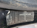 проводка Ford Focus 3 поколение 2014, 1.6 л., МКПП, хетчбэк 5 дв., 1861159 - фото №10