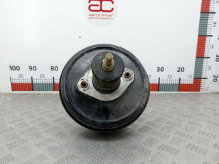вакуумный усилитель тормозов Audi A6 4B/C5 [рестайлинг] 2001, 1.8 л., вариатор, универсал, 8D0612107B