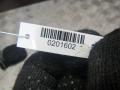 форсунка Volkswagen Passat B5 1999, 1.6 л., 06B133551C - фото №3