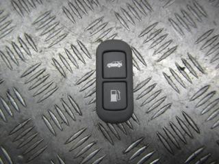 кнопка открытия лючка топливного бака Kia Sorento 1 поколение 2005, 2.5 л., МКПП, внедорожник 5 дв., 93553E000