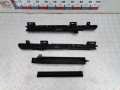 обшивка багажника Mercedes-Benz E-Класс W212/S212/C207/A207 2012, 2.1 л., АКПП, универсал, A2126900338 - фото №2