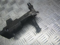 корпус масляного фильтра Volkswagen Transporter T4 1994, 1.9 л., 044115417D - фото №3