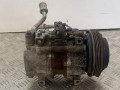 компрессор кондиционера Subaru Legacy 3 поколение 2002, 12U06387, 442500-4513 - фото №3