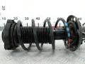 стойка амортизатора SEAT Ibiza 3 поколение 2002, 1.2 л., МКПП, хетчбэк 3 дв., 6Q0413031BN - фото №2