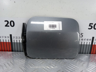 лючок топливного бака Audi A8 D2/4D 1998, 2.5 л., МКПП, седан, 4D0809905B