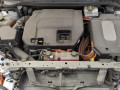 блок управления центральным замком Chevrolet Volt 1 поколение 2011, 1.4 л., АКПП, лифтбэк, 13578646 - фото №19