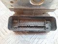 блок ABS Ford Focus 3 поколение 2013, 10021209194, 10062232691, 28561198103, BV612C405AK, 10096101533, 613118001CB - фото №9