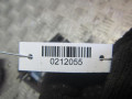 замок капота Ford Fiesta 6 поколение 2010, 1.3 л., МКПП, хетчбэк 5 дв. - фото №2