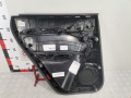 обшивка двери задняя правая Audi Q3 8U 2014, 2.0 л., МКПП, внедорожник 5 дв., 8U0867304A - фото №7