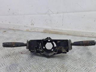 переключатель подрулевой (стрекоза) Citroen Xsara Picasso 1 поколение 2002, 1.6 л., бензин, МКПП, 34394302, 9630605180, 96172873ZL, 96251934ZL