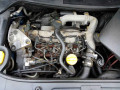 полуось передняя левая (приводной вал, ШРУС) Renault Megane 2 поколение 2004, 1.9 л., МКПП, хетчбэк 5 дв., 8200198016 - фото №11