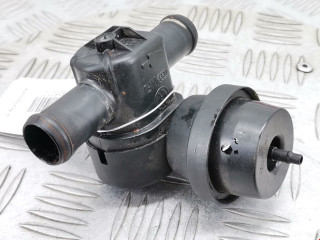 кран отопителя (печки) Audi A5 8T 2010, 2.0 л., АКПП, купе, 1J0819809