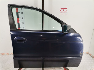 дверь передняя правая BMW 5 серия E39 [рестайлинг] 2001, 3.0 л., МКПП, универсал, 41518216818