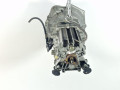 КПП механическая (МКПП) BMW 2009, 2.0 л., i, бензин, МКПП, задний привод, GS617BG, 23007626315, 7626315, 23007604902, 7604902, 23007575056, 7575056, 23007577879, 7577879 - фото №3