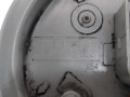 насос топливный Volkswagen Golf 4 поколение 2001, 1.9 л., МКПП, хетчбэк 5 дв., 1J0919050 - фото №6