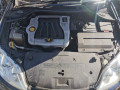дверь передняя левая Renault Laguna 3 поколение 2007, 2.0 л., МКПП, хетчбэк 5 дв., 801010025R - фото №10