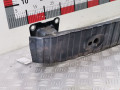 усилитель бампера заднего Volvo V50 1 поколение [рестайлинг] 2010, 1.6 л., МКПП, универсал - фото №3