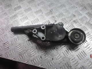 механизм натяжения ремня, цепи Volkswagen Golf 3 поколение 1999, 1.9 л., 038903315C