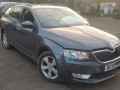 диск тормозной задний Skoda 2015, 1.6 л., МКПП, универсал, 1K0615601AB - фото №11