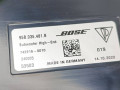 комплект акустики Porsche Macan 1 поколение [рестайлинг] 2020, 2.9 л., бензин, АКПП, 95B035481B, 7PP035411D, 7PP035710C, 971035223P, 971035415F, 992035454A - фото №15