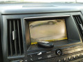 руль Infiniti FX35 1 поколение 2005, 3.5 л., АКПП, внедорожник 5 дв., 48430CG020 - фото №40