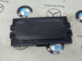 блок управления светом BMW X5 E70 [рестайлинг] 2012, 3.0 л., N57 D30 A, дизель, 9263791, FRM3 - фото №2