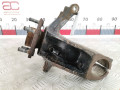 ступица передняя правая Ford C-Max 1 поколение 2004, 2.0 л., МКПП, минивэн, 1477861 - фото №3