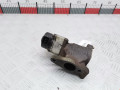 клапан EGR Nissan Almera N16 2001, 2.2 л., МКПП, хетчбэк 5 дв., 147105M300 - фото №3