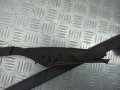 дуги на крышу (рейлинги) Volvo V70 2 поколение 2002, 2.4 л., МКПП, универсал, 853348202 - фото №6