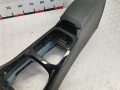 подлокотник BMW 1 серия F40 2020, 2.0 л., АКПП, хетчбэк 5 дв., 51169460084 - фото №5