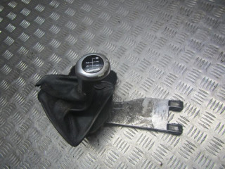 кулиса BMW 3 серия E90/E91/E92/E93 [рестайлинг] 2008, 2.0 л., МКПП, седан, 7532492