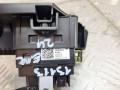 разъем AUX / USB Buick 2024, 1704191503, 1A230960226, 527865004 - фото №6
